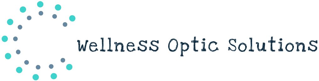 Wellness Optic Solutions